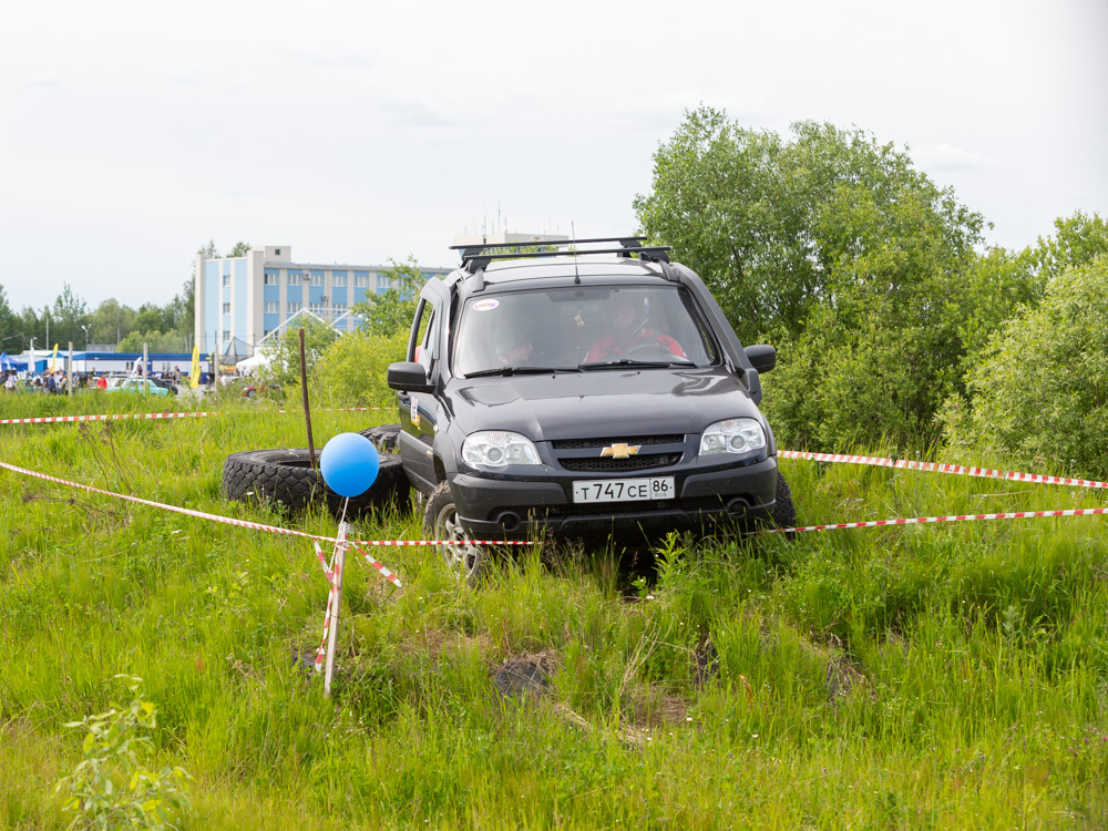 СаrFest 2023